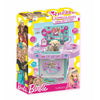 Veterinarska ambulanta Barbie | 10 Delova