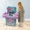 Veterinarska ambulanta Barbie | 10 Delova - www.decjibazar.rs
