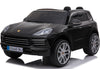 Porsche SUV auto na akumulator Aristom 2205
