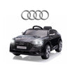 Audi E-Tron Sportback auto na akumulator 2213