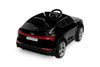 Audi E-Tron Sportback auto na akumulator 2213