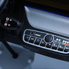 Dečiji auto na akumulator - Mercedes Benz EQA 250 (Aristom 290)