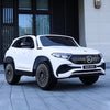 Dečiji auto na akumulator - Mercedes Benz EQA 250 (Aristom 290) - www.decjibazar.rs