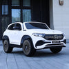 Dečiji auto na akumulator - Mercedes Benz EQA 250 (Aristom 290) - www.decjibazar.rs