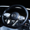 Dečiji auto na akumulator - Mercedes Benz EQA 250 (Aristom 290)