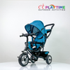 Tricikl za decu Playtime Simple 411