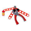 2u1 Alat set kofer radionica Tools | 65 Delova