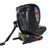 Top tether pojas i isofix sistem