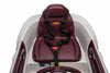 Bentley Bacalar Beli