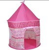 Knorr My little princess šator za decu 556074