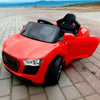 Auto na akumulator Aristom 5688 - www.bebimarket.rs