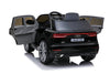 Audi Q8 Crni Premium Oprema