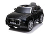 Audi Q8 Crni Premium Oprema