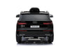 Audi Q5 Crni Premium Oprema