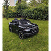 RAM RHO 4X4 Premium Oprema