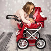 Knorr Ruby - www.bebimarket.rs