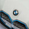 BMW I4 Beli - Premium Oprema
