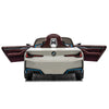 BMW I4 Beli - Premium Oprema