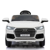Audi Q5 Beli Premium Oprema