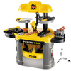 Alat set radionica Tools | 61 Deo