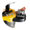 Alat set radionica Tools | 61 Deo