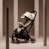Chipolino Kiss kolica za bebe - www.bebimarket.rs