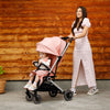 Chipolino Pixie kolica za bebe - www.bebimarket.rs
