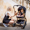 Chipolino Twister kolica za bebe - www.bebimarket.rs
