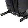 Isofix sistem