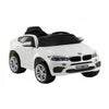 Licencirani BMW X6M (Beli)