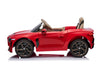 Bentley Bacalar Crveni