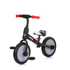 Bicikl bez pedala