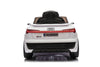 Audi SQ8 Beli Premium Oprema