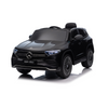 Dečiji auto na akumulator - Mercedes Benz EQA 250 (Aristom 290) - Crna