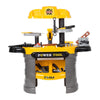 Alat set radionica Tools | 61 Deo