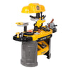 Alat set radionica Tools | 61 Deo