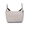 2u1 Kombinovana kolica Chipolino Misty