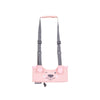 Kaiševi za prohodavanje Chipolino First Steps - Rose (Roze)