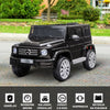 Dečiji auto na akumulator - Mercedes Benz G500 (Aristom 289)