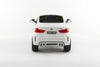 Licencirani BMW X6M (Beli)