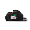 Isofix