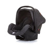 Chipolino Aspen auto sedište 0-13kg