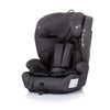 Chipolino Icon auto sedište i-Size 76-150cm - STKIC02402GN (Siva)