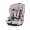 Chipolino Icon auto sedište i-Size 76-150cm - STKIC02403MA Macadamia (Bež)