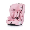 Chipolino Icon auto sedište i-Size 76-150cm - STKIC02405FL Flamingo (Roze)