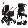 Chipolino Aura kolica za bebe 3 u1 Akcija