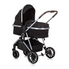 Chipolino Aura kolica za bebe 3 u1 Akcija