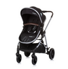 Chipolino Aura kolica za bebe 3 u1 Akcija