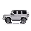 Dečiji auto na akumulator - Mercedes Benz G500 (Aristom 289)