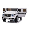 Dečiji auto na akumulator - Mercedes Benz G500 (Aristom 289)